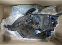  Фара (передняя) Opel Antara 2006-2015 20523748 #2