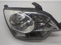  Фара (передняя) Opel Antara 2006-2015 20523748 #1