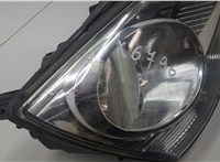  Фара (передняя) Opel Antara 2006-2015 20523748 #5