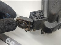  Фара (передняя) Opel Antara 2006-2015 20523748 #6