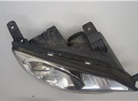  Фара (передняя) Opel Antara 2006-2015 20523748 #7
