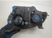  Фара (передняя) Opel Antara 2006-2015 20523748 #8