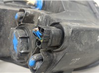  Фара (передняя) Opel Antara 2006-2015 20523748 #9