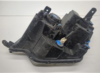  Фара (передняя) Opel Antara 2006-2015 20523748 #10