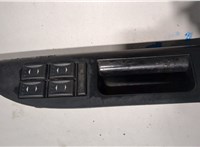 1230391 Кнопка стеклоподъемника (блок кнопок) Ford Mondeo 3 2000-2007 20523749 #2