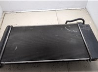  Радиатор охлаждения двигателя Toyota Auris E15 2006-2012 20523751 #2