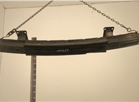  Усилитель бампера Land Rover Range Rover Sport 2005-2013 20523752 #1