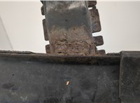  Усилитель бампера Land Rover Range Rover Sport 2005-2013 20523752 #3
