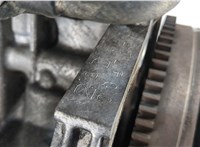  Двигатель (ДВС) Lexus IS 2005-2016 20523753 #2