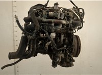  Двигатель (ДВС) Lexus IS 2005-2016 20523753 #5
