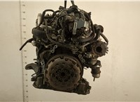  Двигатель (ДВС) Lexus IS 2005-2016 20523753 #7