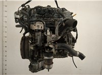  Двигатель (ДВС) Lexus IS 2005-2016 20523753 #8