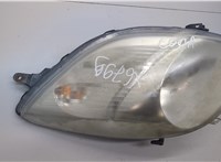  Фара (передняя) Toyota Yaris 2005-2011 20523754 #3