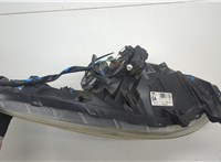  Фара (передняя) Toyota Yaris 2005-2011 20523754 #4