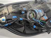  Фара (передняя) Toyota Yaris 2005-2011 20523754 #7