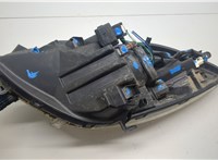  Фара (передняя) Toyota Yaris 2005-2011 20523754 #8