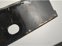  Сигнал (клаксон) Citroen Xsara 2000-2005 11457508 #2