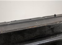  Сигнал (клаксон) Citroen Xsara 2000-2005 11457508 #3