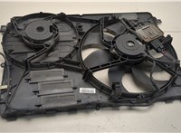  Вентилятор радиатора Land Rover Range Rover Evoque 2011-2018 20523757 #1