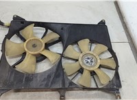  Вентилятор радиатора Suzuki Grand Vitara 1997-2005 20523759 #2
