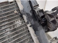 5Q0121251GD Радиатор охлаждения двигателя Volkswagen Passat 8 2015- 20523760 #2