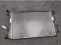 5Q0121251GD Радиатор охлаждения двигателя Volkswagen Passat 8 2015- 20523760 #8