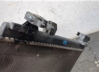 5Q0121251GD Радиатор охлаждения двигателя Volkswagen Passat 8 2015- 20523760 #10