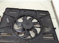  Блок управления вентиляторами Volkswagen Touareg 2007-2010 11457509 #2