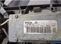A1698203642, A1695050255 Вентилятор радиатора Mercedes A W169 2004-2012 20523763 #3