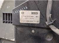A1698203642, A1695050255 Вентилятор радиатора Mercedes A W169 2004-2012 20523763 #4