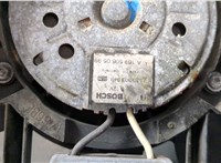 A1698203642, A1695050255 Вентилятор радиатора Mercedes A W169 2004-2012 20523763 #5