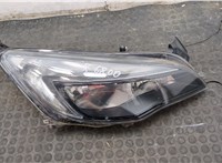 13371598 Фара (передняя) Opel Astra J 2010-2017 20523764 #3