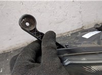 13371598 Фара (передняя) Opel Astra J 2010-2017 20523764 #4