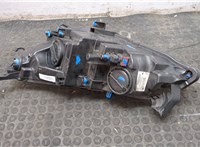 13371598 Фара (передняя) Opel Astra J 2010-2017 20523764 #5