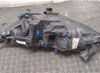 13371598 Фара (передняя) Opel Astra J 2010-2017 20523764 #6