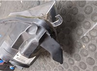 13371598 Фара (передняя) Opel Astra J 2010-2017 20523764 #7