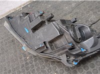13371598 Фара (передняя) Opel Astra J 2010-2017 20523764 #8