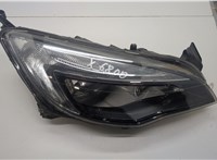  Фара (передняя) Opel Astra J 2010-2017 20523764 #1