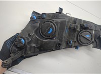  Фара (передняя) Opel Astra J 2010-2017 20523764 #5