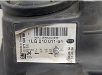  Фара (передняя) Opel Astra J 2010-2017 20523764 #7