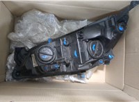  Фара (передняя) Opel Astra J 2010-2017 20523764 #9