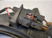 1K0959455EA, 1K0959455CT, 1K0121205AD Вентилятор радиатора Skoda Yeti 2009-2018 20523766 #3