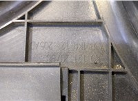 1K0959455EA, 1K0959455CT, 1K0121205AD Вентилятор радиатора Skoda Yeti 2009-2018 20523766 #4