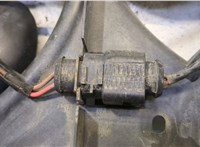 1K0959455EA, 1K0959455CT, 1K0121205AD Вентилятор радиатора Skoda Yeti 2009-2018 20523766 #6