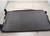 Радиатор охлаждения двигателя Volkswagen Passat 8 2015- 20523768 #2