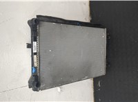 5Q0121251GB Радиатор охлаждения двигателя Volkswagen Passat 8 2015- 20523768 #6