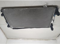 5Q0121251GB Радиатор охлаждения двигателя Volkswagen Passat 8 2015- 20523768 #8