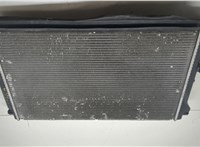 5Q0121251GB Радиатор охлаждения двигателя Volkswagen Passat 8 2015- 20523768 #9
