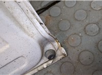  Дверь боковая (легковая) Volkswagen Caddy 2004-2015 20523771 #2