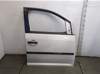  Дверь боковая (легковая) Volkswagen Caddy 2004-2015 20523771 #1